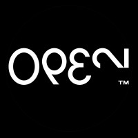 OPEN