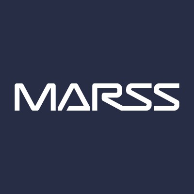 MARSS Group