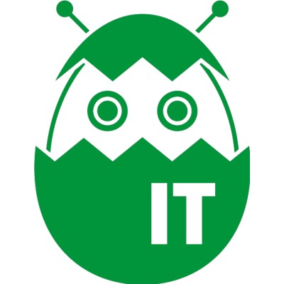hatch I.T.