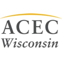 ACEC Wisconsin