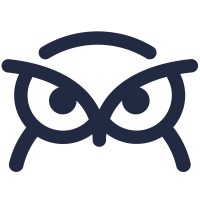 VetWise