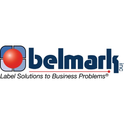 Belmark inc