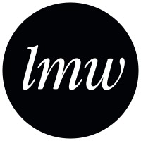 Lmw S.A.