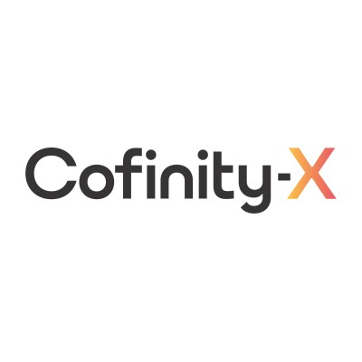 Cofinity-X