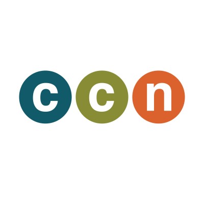 Cox Consulting Network