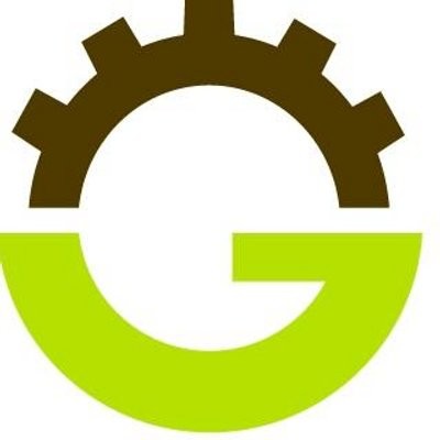 MobilizeGreen