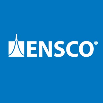 ENSCO, Inc.