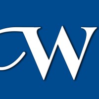 Webster First Federal Credit Union