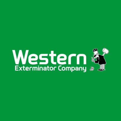 Western Exterminator Company
