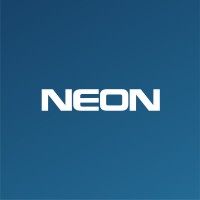 Neon Comercial Reagentes Analíticos