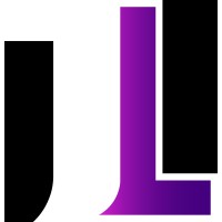 JustLive