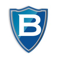 Burlington Medical