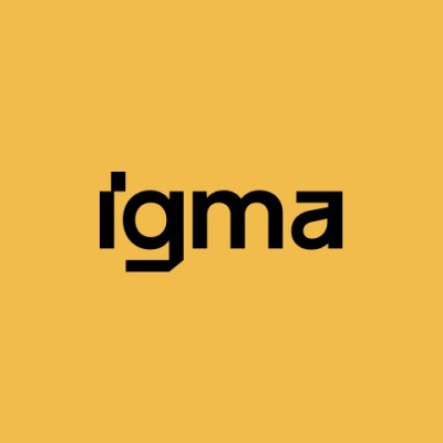 igma