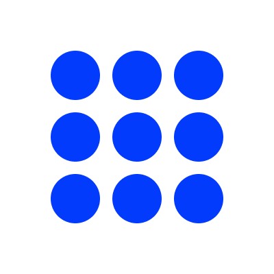LOGEX
