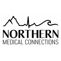Northern Medical Connections Inc.