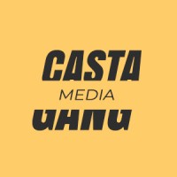 CG media