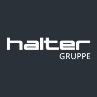 Halter Group