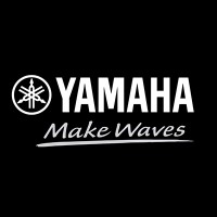 Yamaha Corporation of America