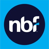 National Business Furniture