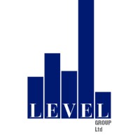 Level Group Ltd.