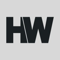 HW Media