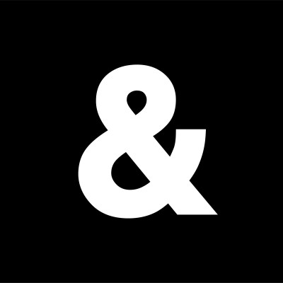 eight&four