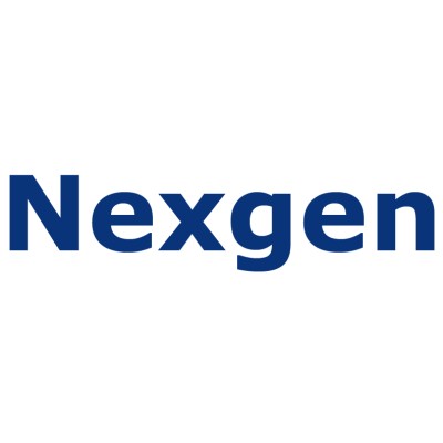 Nexgen, Inc