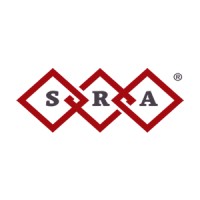 Sanford Rose Associates Network