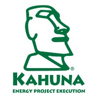 KAHUNA