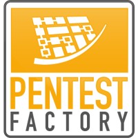Pentest Factory GmbH