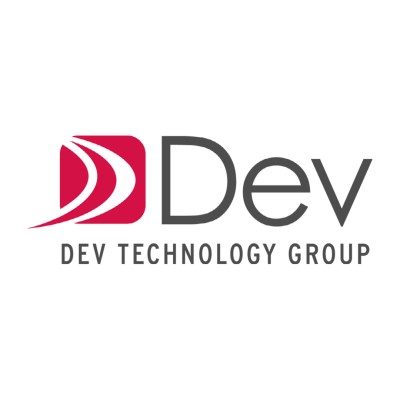 Dev Technology Group, Inc.