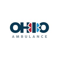 Ohio Ambulance Solutions