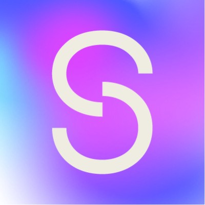 Storio group