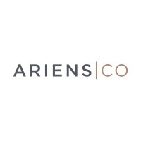 AriensCo