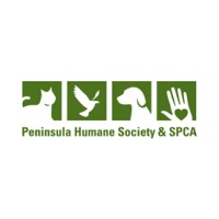 Peninsula Humane Society & SPCA