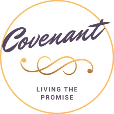 Covenant Case Management Services