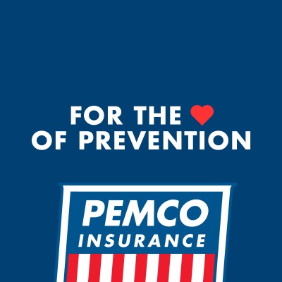 PEMCO