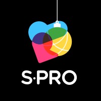 S-PRO