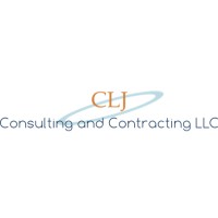 CLJ Consulting and Contracting LLC
