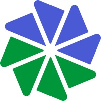 Carolina Therapeutics, PLLC