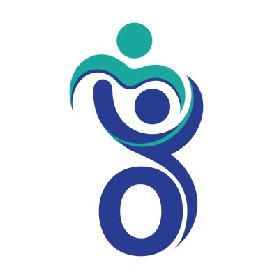 Incluso Services