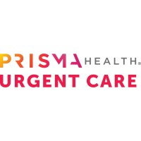 Prisma Health Urgent Care