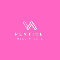 Pentice Health Care