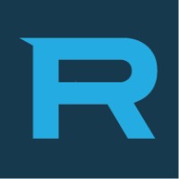 Roccam