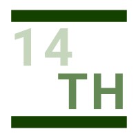 14 Technology Holdings
