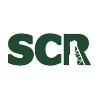 SCR Mining & Tunnelling LP