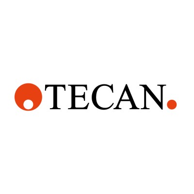 Tecan