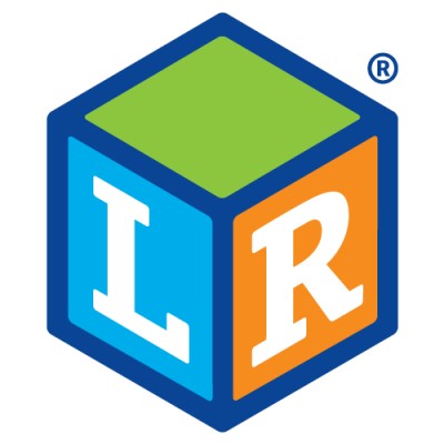 Learning Resources