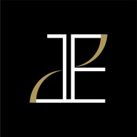 Jean Edwards Consulting