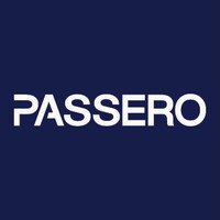 Passero Associates
